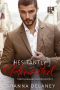 [The Italian Bachelors 03] • Hesitantly Reunited (The Italian Bachelors Book 3)